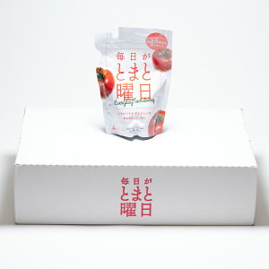 _CZn_ HcYg}g100% Xg[gg}gW[Xug}gjv150g×20P