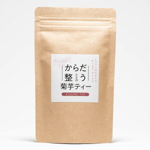 �Ђ�܂�H�i�H�[���炾�����e���e�B�[�L�N�C����60g