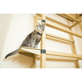 楽天市場 ニャンダフルシェルフの通販