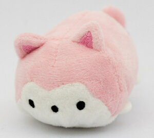 ピンク 犬 ぬいぐるみの人気商品 通販 価格比較 価格 Com ピンク 犬 ぬいぐるみの人気商品 通販 価格比較 価格 Com
