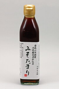 Α{X ĎdVR ݂܂ 300ml