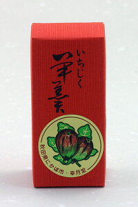 �K�����َq�� ����r� ��������