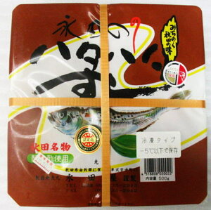 yⓀ֔z ic ށin^n^j؂肸 500g