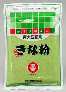 WH e Ȃ哤ȕ