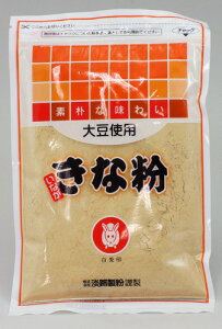WH e Ȃ哤ȕ