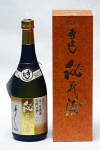 ؎𑢓X G悵 鑠 720ml