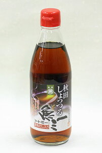  Hc ~[igg~[j 360ml