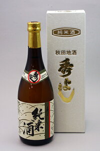 ؎𑢓X G悵 ʏĎ 720ml