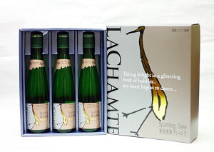 ؎𑢓X G悵 A Xp[NO Ve280ml 3{