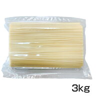 【送料無料】 稲庭うどん　延慶堂　業務用　切り落とし　3kg　秋田 お取り寄せ ご当地グルメ 長期保存 乾…
