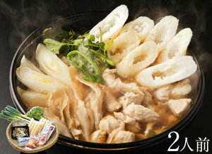 肽ۓZbg@2lO@/Ε//n{X[v