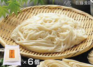 yz@{@낤ǂ@؂藎Ƃ270g×6(18lOjHc  H RV 荂 艄ׂǂ ƒp ۑ
