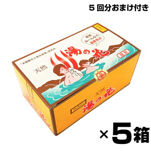 yzVR̉ԁ@25×5@܁@܁@ C C ŉ ₦΍  Y Y