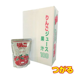 JAHcӂ邳Ɓ@񂲃W[X@yz@Xg[g@20pbN@ Hc  100Xg[gʏ` pbNW[X Xg[g ʏ`100 Y ь