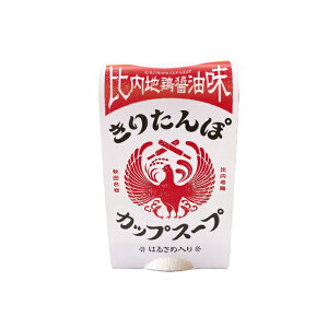 肽ۃJbvX[v͂邳ߓ@n{ݖ