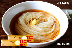 yzy[ցzȂɂ키ǂ ۂ@IPPO'N ij@1lO×2܁@Hc@񂹁@nO@ۑ@