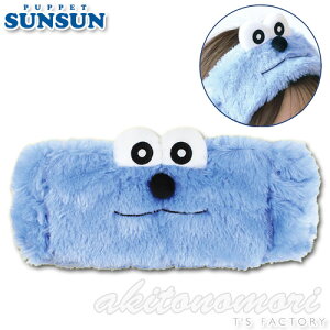 �p�y�b�g�X���X�� �w�A�o���h �X���X�� �y���[�i�z PUPPET SUNSUN �w�A �o���h ��� ���C�N ������ �O�b�Y �e�B�[�Y�t�@�N�g���[ T'S FACTORY