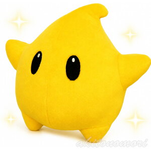 �X�[�p�[�}���I ALL STAR COLLECTION �ʂ������ AC81 �`�R (S) �y���[�i�z �l�` �C�V�� Nintendo Switch �X�C�b�` ���[�b�^ ��