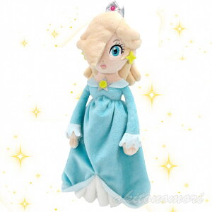 �X�[�p�[�}���I ALL STAR COLLECTION �ʂ������ AC36 ���[�b�^ (S) �y���[�i�z ���[�b�^�P Rosalina �l�` �C�V�� Nintendo Switch �X�C�b�` �Q�[�� �}���I �M�����N�V�[ �f�� �O�p�f��