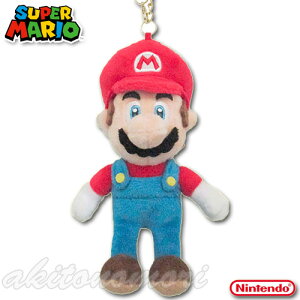 �X�[�p�[�}���I ALL STAR COLLECTION �}�X�R�b�g MM01 �}���I �y���[�i�z �}���I Mario �}�X�R�b�g �ʂ������ �C�V�� Nintendo Switch �X�C�b�` �t�@�~�R�� �Q�[�� �X�[�p�[�}���I�u���U�[�Y �}���I �� �L