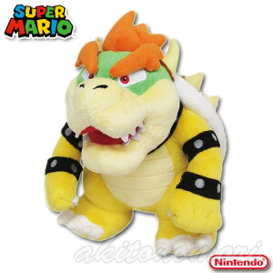 �X�[�p�[�}���I ALL STAR COLLECTION �ʂ������ AC10 �N�b�p (S) �y���[�i�z �l�` �C�V�� Nintendo Switch �X�C�b�` �Q�[�� �X�[�p�[�}���I�u���U�[�Y �}���I �M�����N�V�[ Bowser �喂�� �v���[���g ����