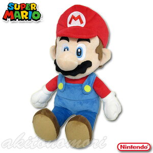�X�[�p�[�}���I ALL STAR COLLECTION �ʂ������ AC17 �}���I (M) �y���[�i�z �}���I Mario �l�` �C�V�� Nintendo Switch �X�C�b�` �t�@�~�R �Q�[�� �M�����N�V�[ �v���[���g �q������ ���蕨 �M�t�g �Q�[��