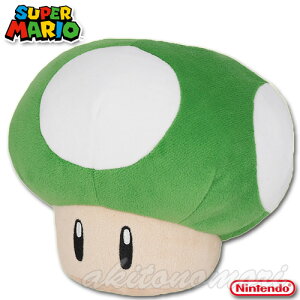 �X�[�p�[�}���I ALL STAR COLLECTION �ʂ������ AC61 1UP�L�m�R (S) �y���[�i�z 1UP �L�m�R �l�` �C�V�� Nintendo Switch �X�C�b�` �t�@�~�R�� �Q�[�� �X�[�p�[�}���I�u���U�[�Y �����A�b�v �}���I 1-Up Mushro