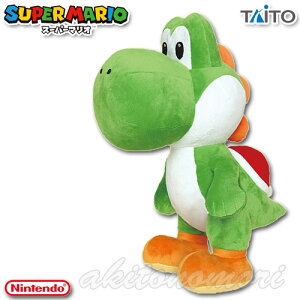 �X�[�p�[�}���I ����T�C�Y �ʂ������ A�F���b�V�[ (�����|�[�Y) �� 42cm �y���[�i�z �� ���b�V�[ �傫�� �ʂ������ �C�V�� Nintendo Switch �X�C�b�` �v���C�Y �^�C�g�[ �M�����N�V�[ �I�f�b�Z�C
