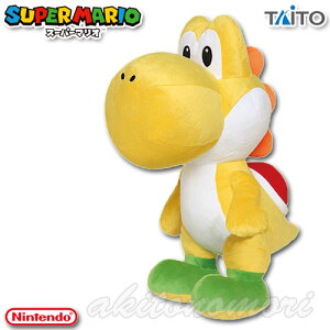 �X�[�p�[�}���I ����T�C�Y �ʂ������ B�F ���b�V�[ ���F (�����|�[�Y) �� 42cm �y���[�i�z ���F ���b�V�[ �傫�� �ʂ������ �C�V�� Nintendo Switch �X�C�b�` �v���C�Y �^�C�g�[ �M�����N�V�[ �I