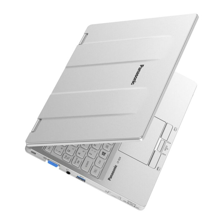 楽天市場】【タッチパネル機能付き】テレワーク 中古 モバイルPC 人気 