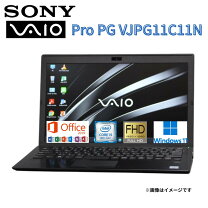 楽天市場】sony vaio 8gb 11.6の通販
