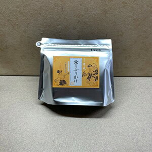 ̍Sӂ肩@₳V[Yw܂100gx