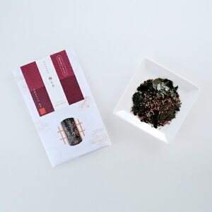 ̂ӂ肩^gEV[Yw~xCۉ̍SݎdĂ̂ӂ肩