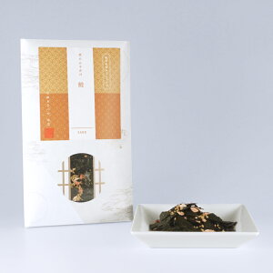 ̂ӂ肩^gEV[YwxCۉ̍SݎdĂ̂ӂ肩