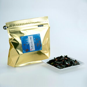 ̍Sӂ肩@₳V[Yw200gi100gx2pbNjx