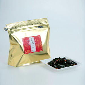 ̍Sӂ肩@₳V[YwL`200gi100gx2pbNjx