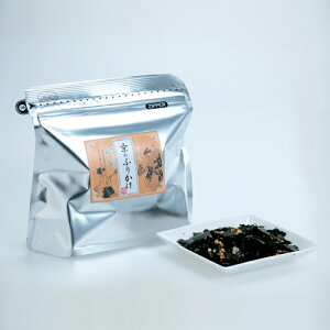 ̍Sӂ肩@₳V[Yw[200gi100gx2pbNjx