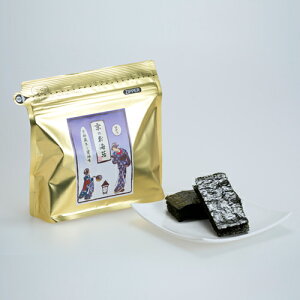 ̍SCہ@E₳V[Ywsoݖ̂@̂10i10100jx