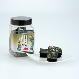 ̍SCۃV[Y@w킳і̂@̂8i1080jx