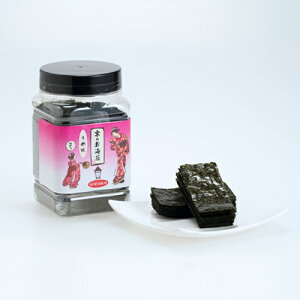 ̍SCۃV[Y@wߖ̂@̂8i1080jx