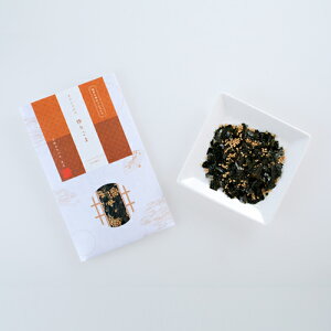 ̂ӂ肩^gEV[Yw育܁xCۉ̍SݎdĂ̂ӂ肩