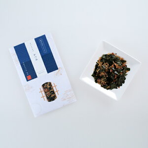 ̂ӂ肩^gEV[YwxCۉ̍SݎdĂ̂ӂ肩