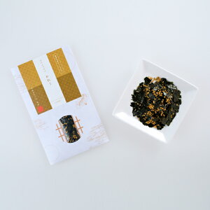 ̂ӂ肩^gEV[YwJ[xCۉ̍SݎdĂ̂ӂ肩