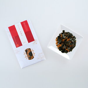 ̂ӂ肩^gEV[YwL`xCۉ̍SݎdĂ̂ӂ肩