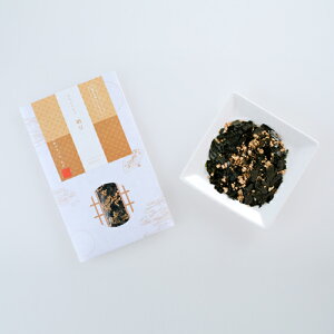 ̂ӂ肩^gEV[Yw[xCۉ̍SݎdĂ̂ӂ肩