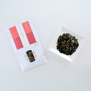 ̂ӂ肩^gEV[YwhqqxCۉ̍SݎdĂ̂ӂ肩