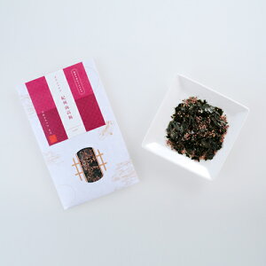 ̂ӂ肩^gEV[YwIB썂~xCۉ̍SݎdĂ̂ӂ肩