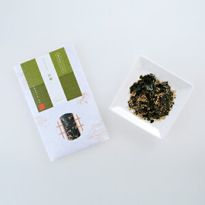 ̂ӂ肩^gEV[YwRxCۉ̍SݎdĂ̂ӂ肩