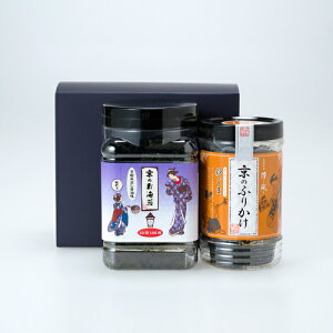 ̍Sӂ肩̍SCۃV[Yy2{Zbgz