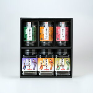 ̍Sӂ肩̍SCۃV[Yy6{Zbgz